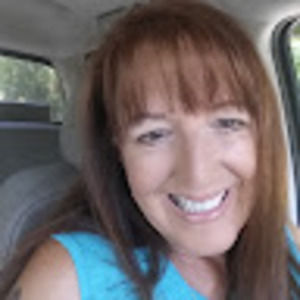 Meet your Posher, Wanda